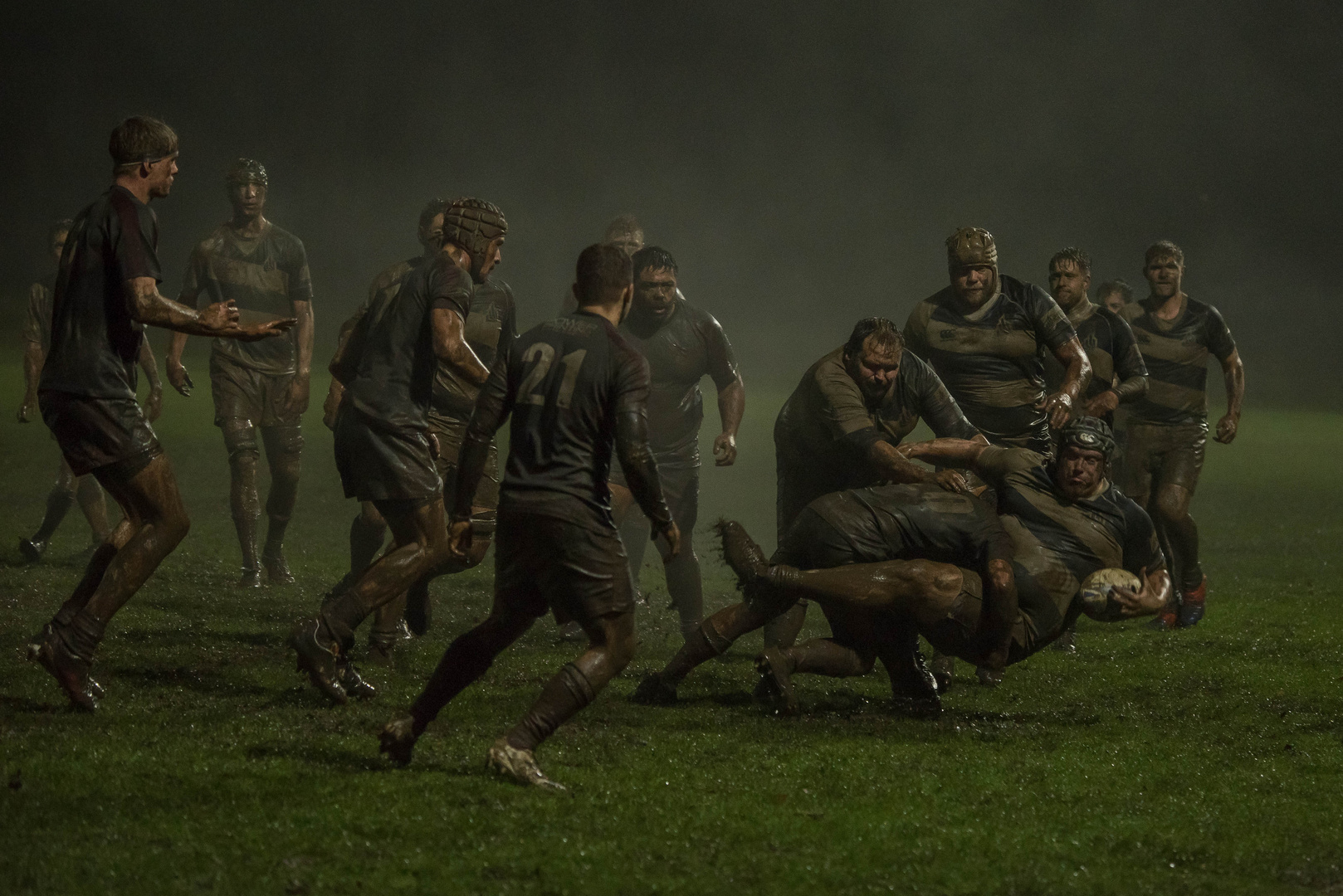 rugby köln  2