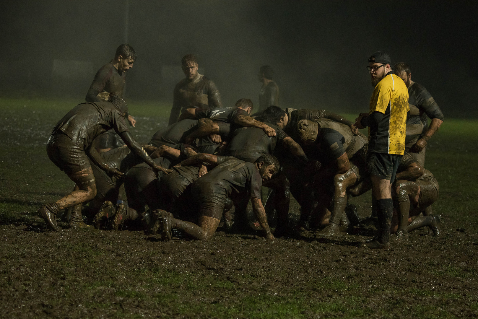 rugby köln  3