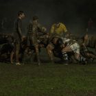 rugby köln 6