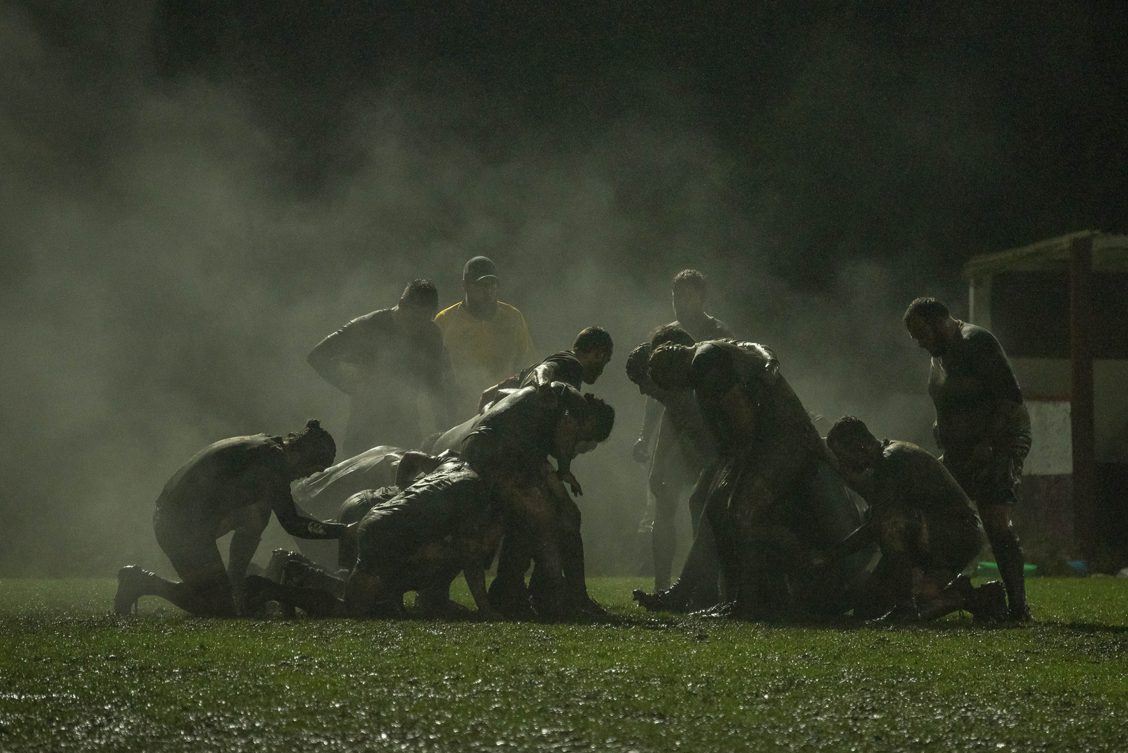 rugby köln-8