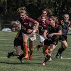 Rugby Sevens Bonn 2018  (11)