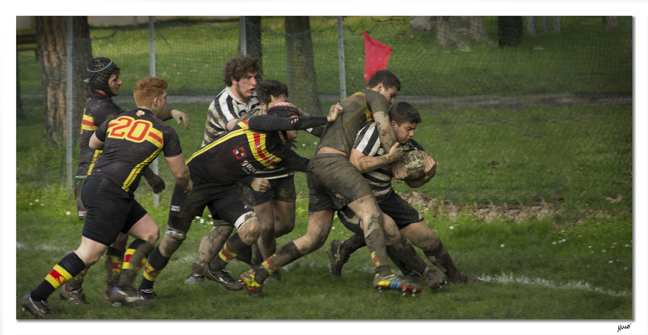 Rugby_1