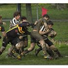 Rugby_1