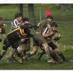 Rugby_1
