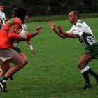 rugby1