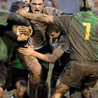 Rugby2