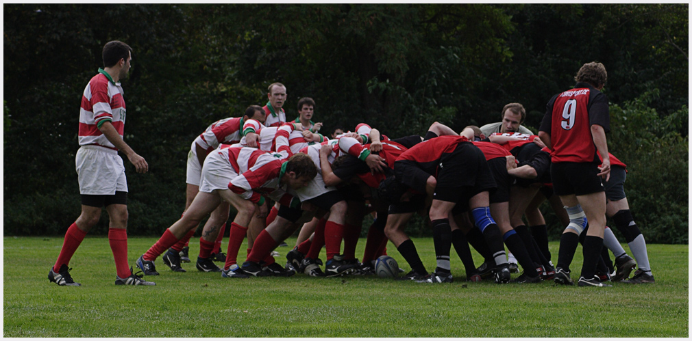 Rugby_2