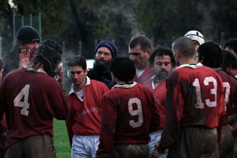 rugby3