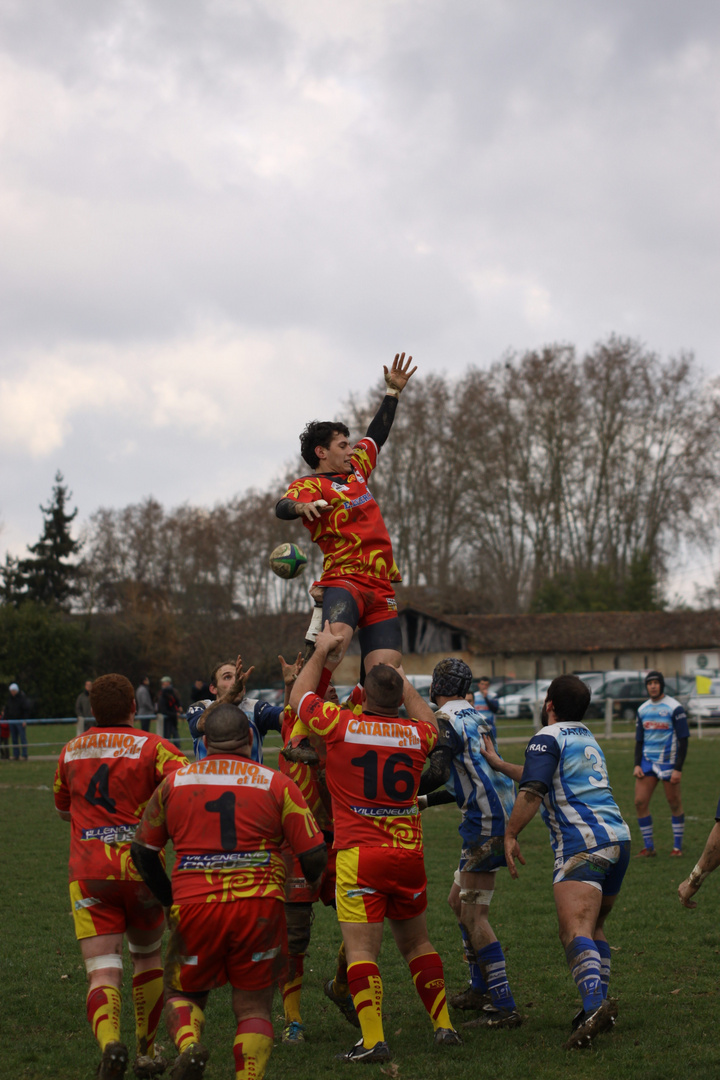 rugby3