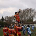 rugby3