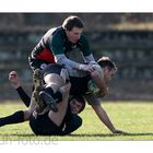 Rugbyaction