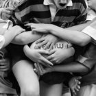 Rugby,Under 10