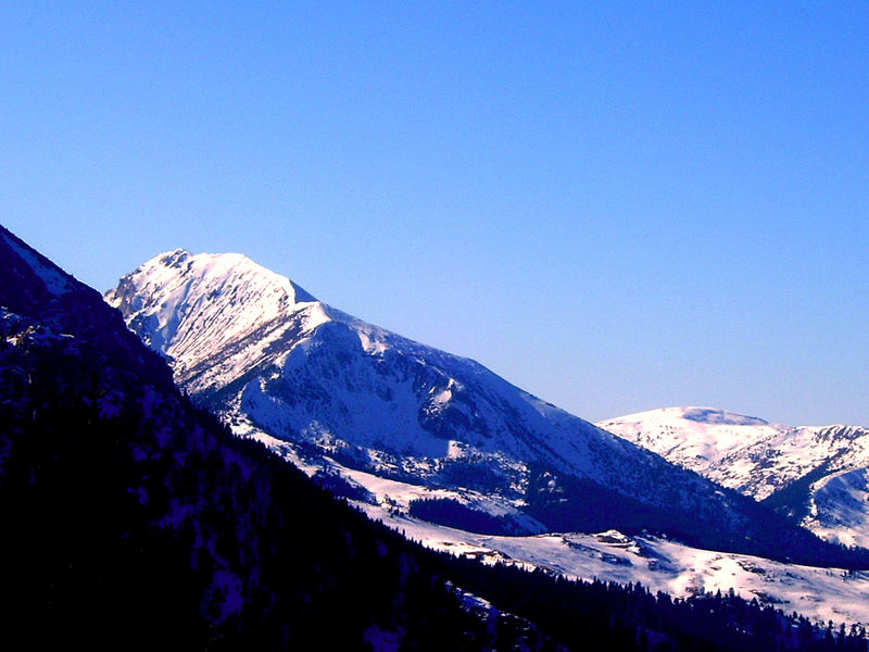 Rugova