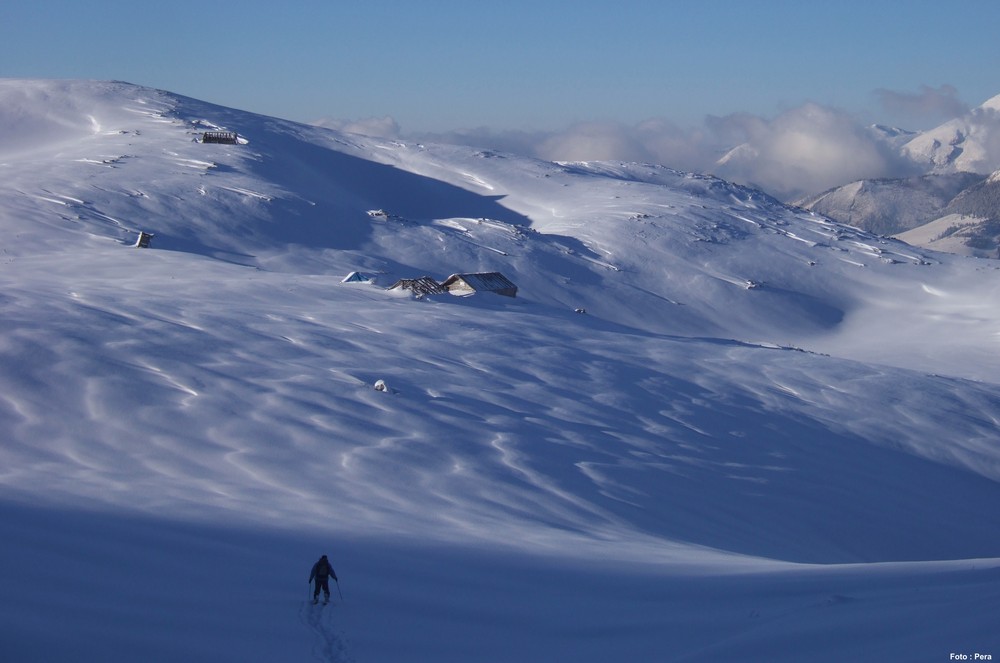 Rugova