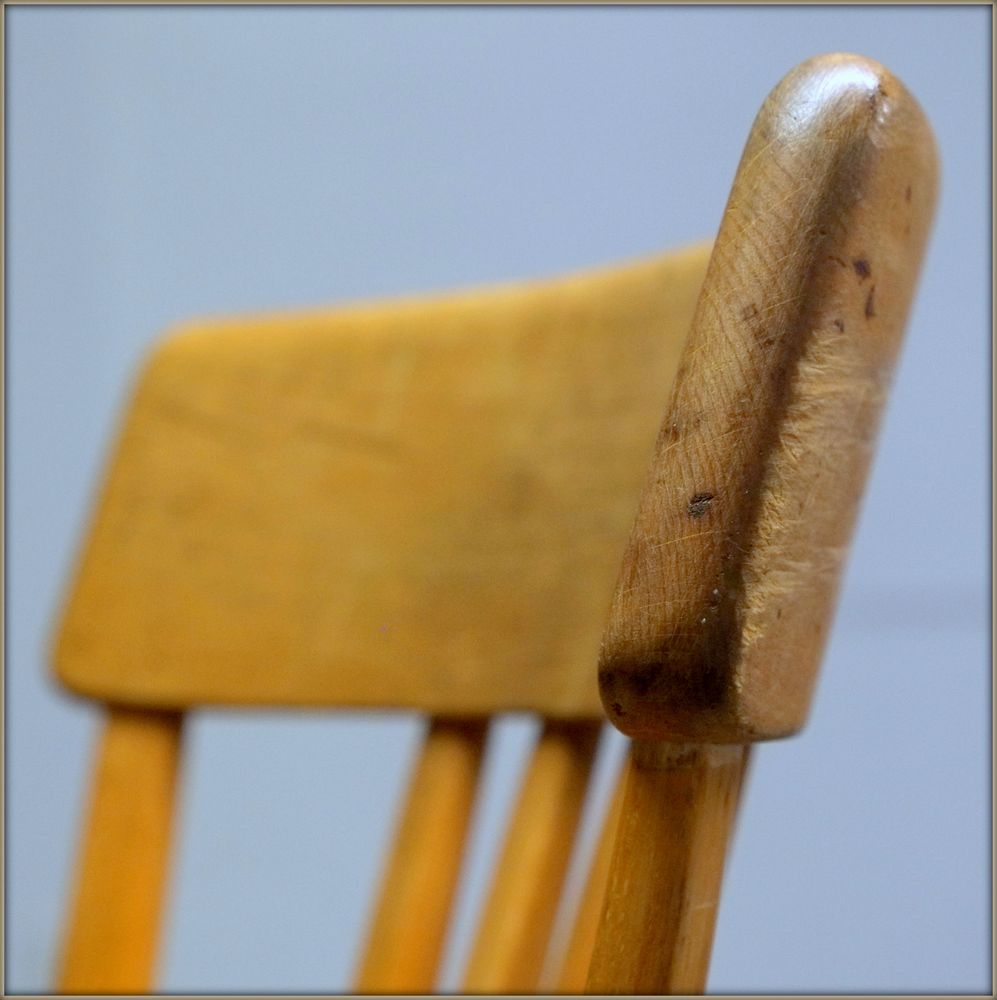 Ruh Dich Aus Foto Bild Mobel Sitzmobel Alltagsdesign Bilder Auf Fotocommunity