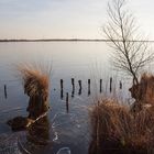 Ruhe am Ewigen Meer (2)