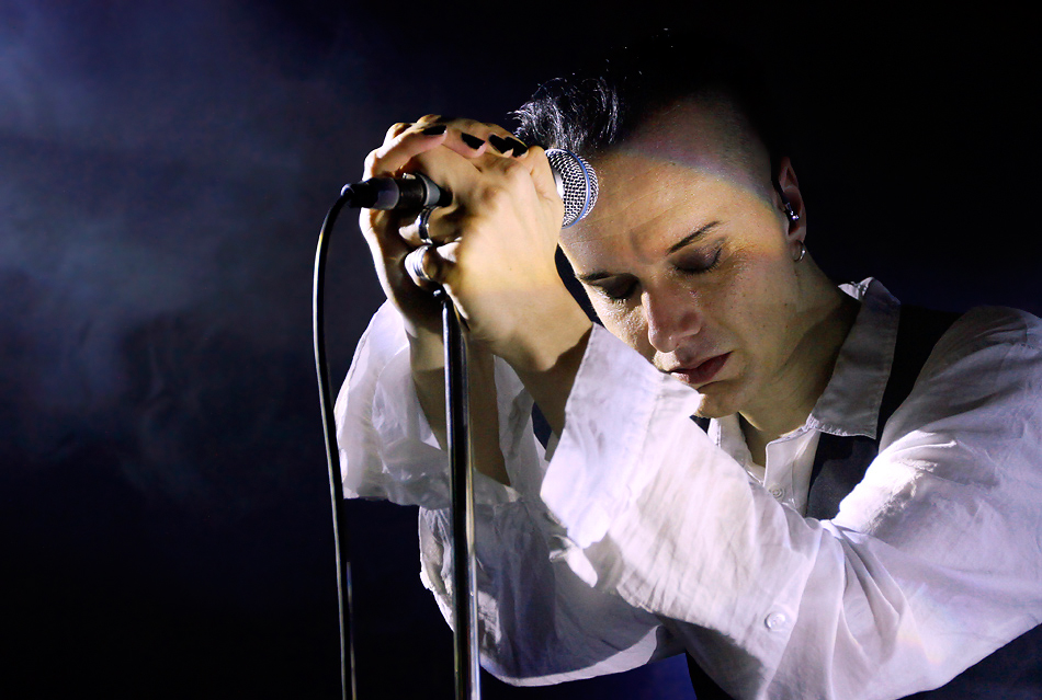 Ruhe in Frieden Foto & Bild trauer abschied von usern, trauer, trauer um eckie † 2010 Bilder