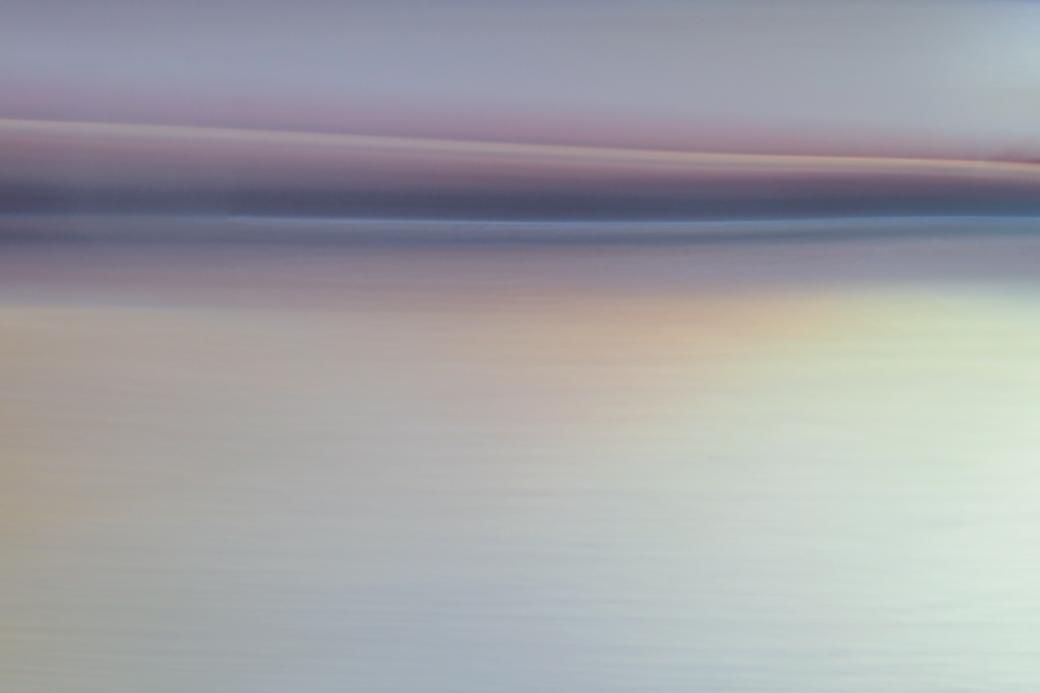 Ruhe und Weitblick Foto & Bild | fotos, art, spezial Bilder auf