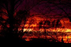  Ruhe vor dem Sturm (2)