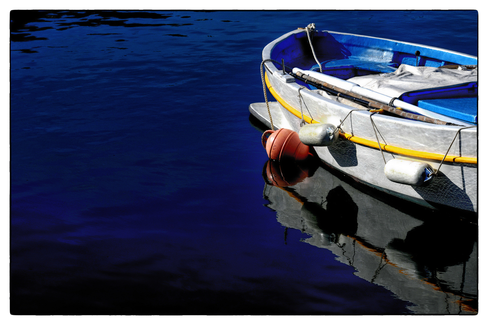 ruhend Foto & Bild schiffe und seewege, projekte, motorschiffe Bilder