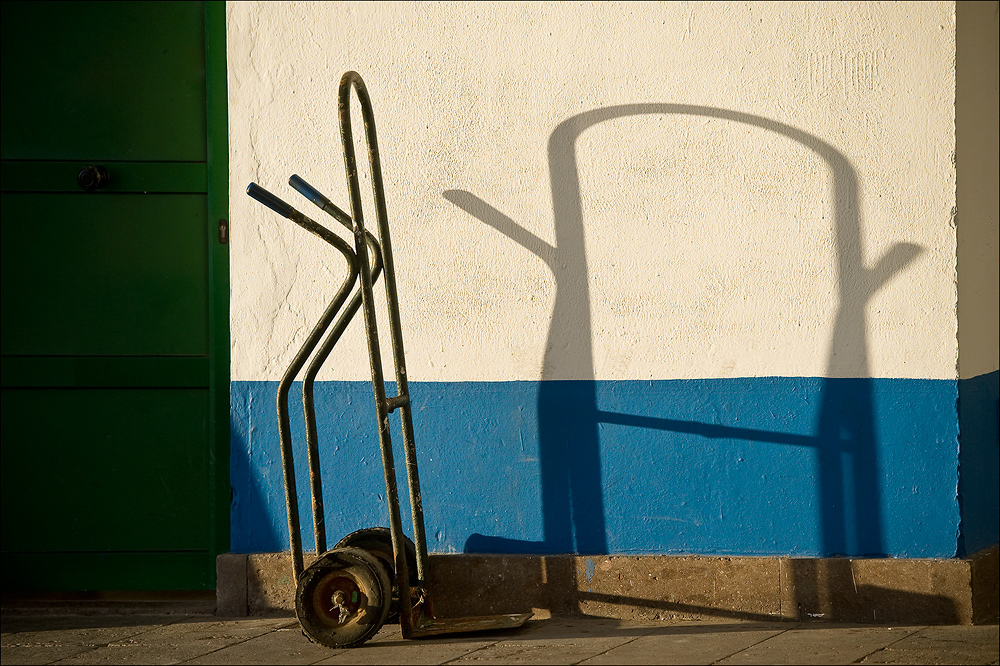 Ruhepause Foto &amp; Bild | europe, canary islands die kanaren, spain