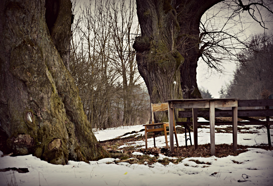 | Ruheplatz |