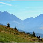 Ruheplatz mit Aussicht..........