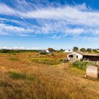 Ruhepunkt Hiddensee (4)