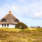 Ruhepunkt Hiddensee -Sommerträume (6)