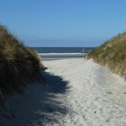 Ruhestrand