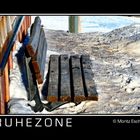 Ruhezone