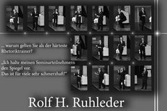 Ruhleder 2