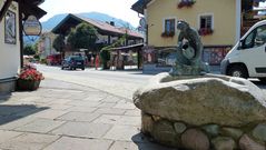 Ruhpolding 1