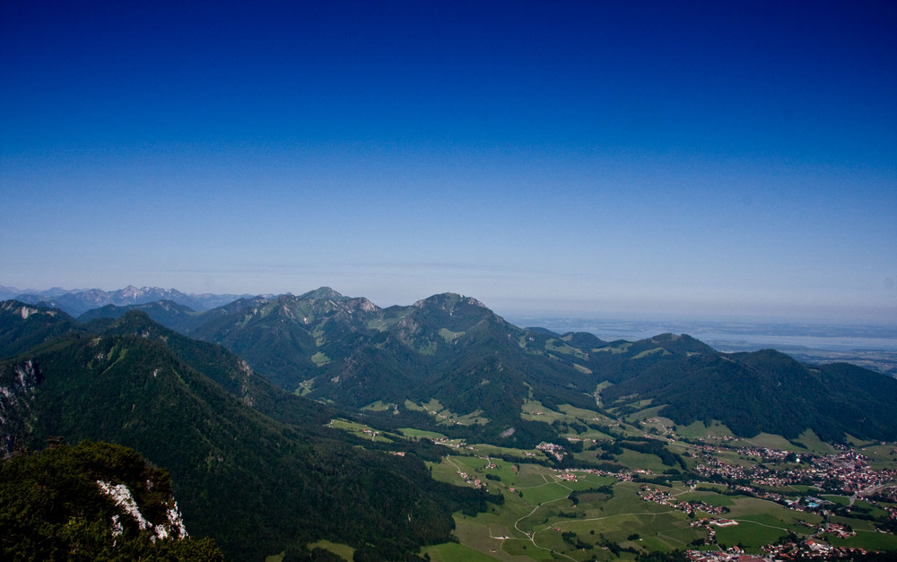 Ruhpolding