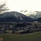 Ruhpolding