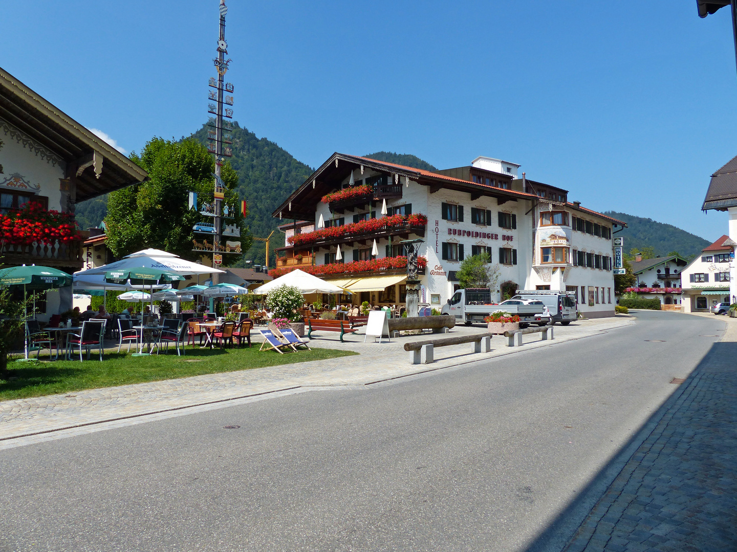 Ruhpolding 2