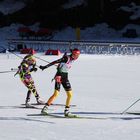 Ruhpolding 2012 Goldstaffel (6)