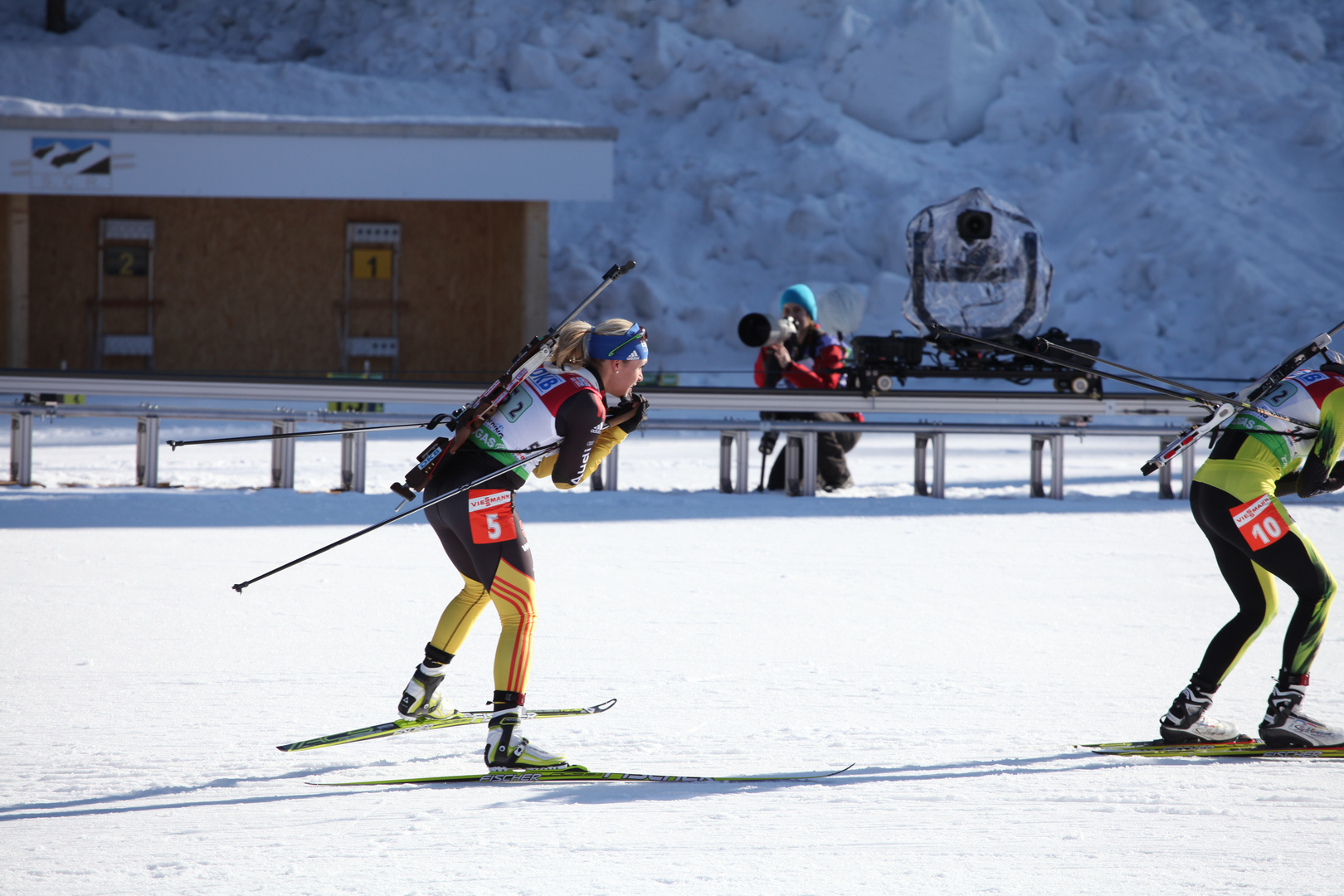 Ruhpolding 2012 Goldstaffel (7)