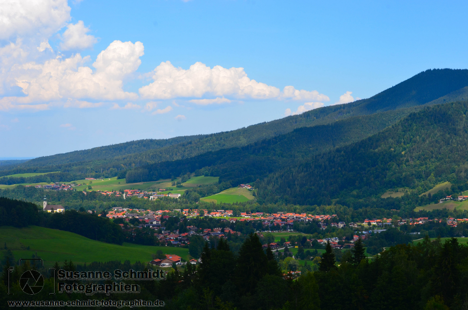 Ruhpolding