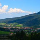 Ruhpolding