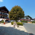 Ruhpolding 3