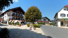 Ruhpolding 3