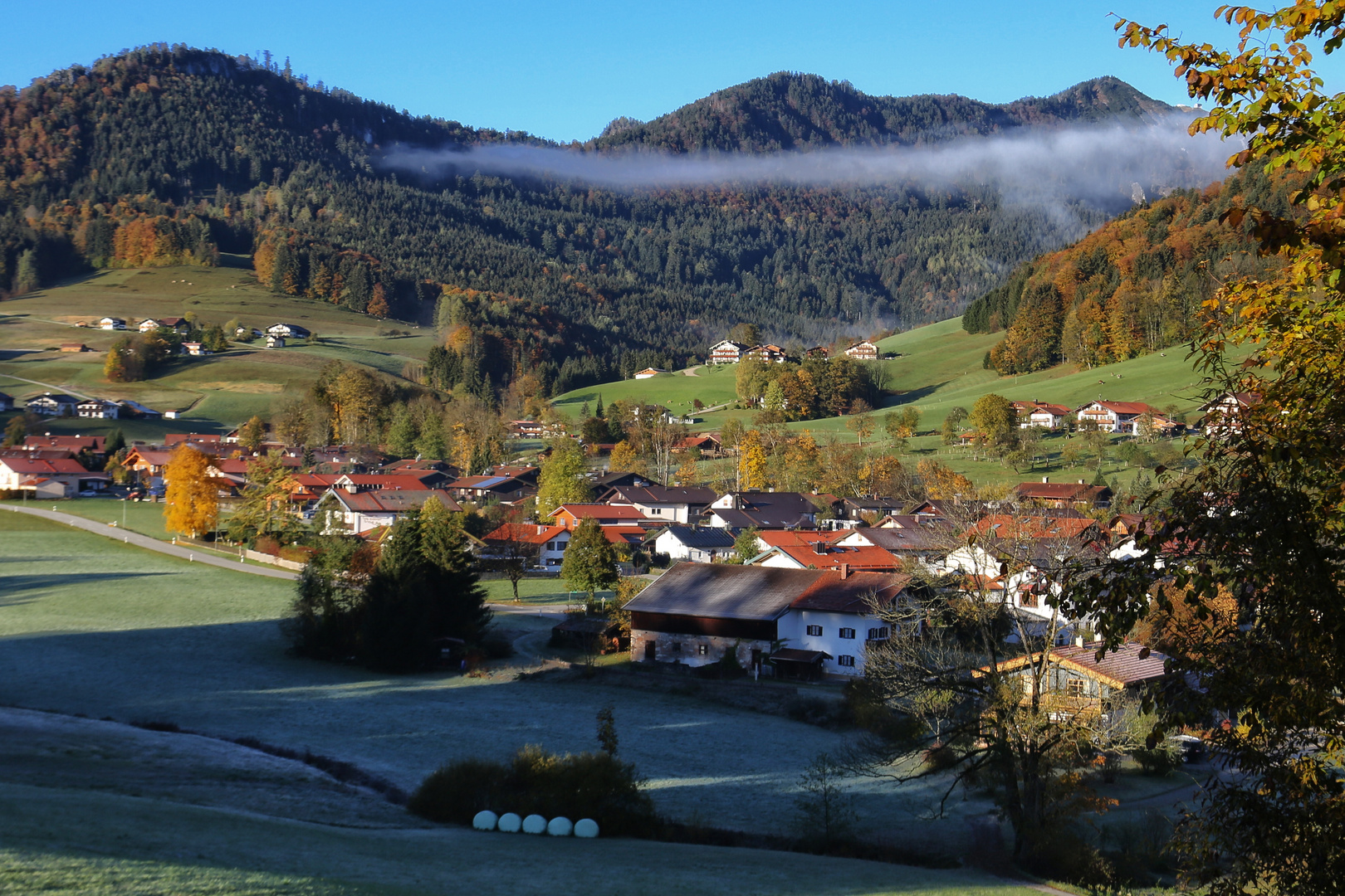 Ruhpolding