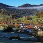 Ruhpolding