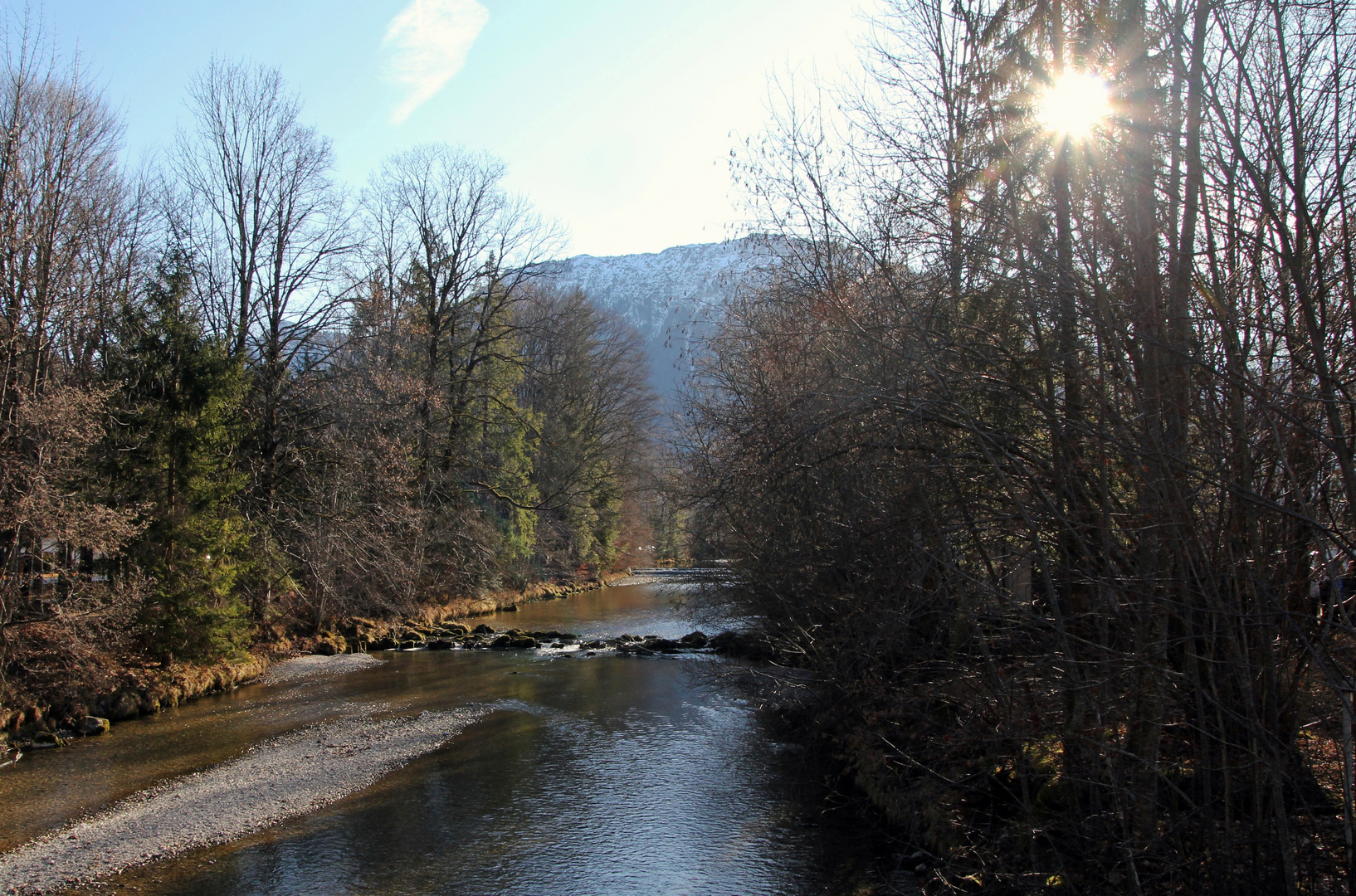 Ruhpolding