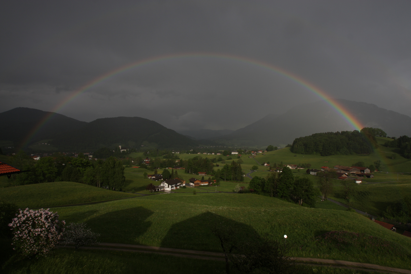 Ruhpolding