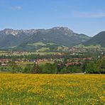 Ruhpolding