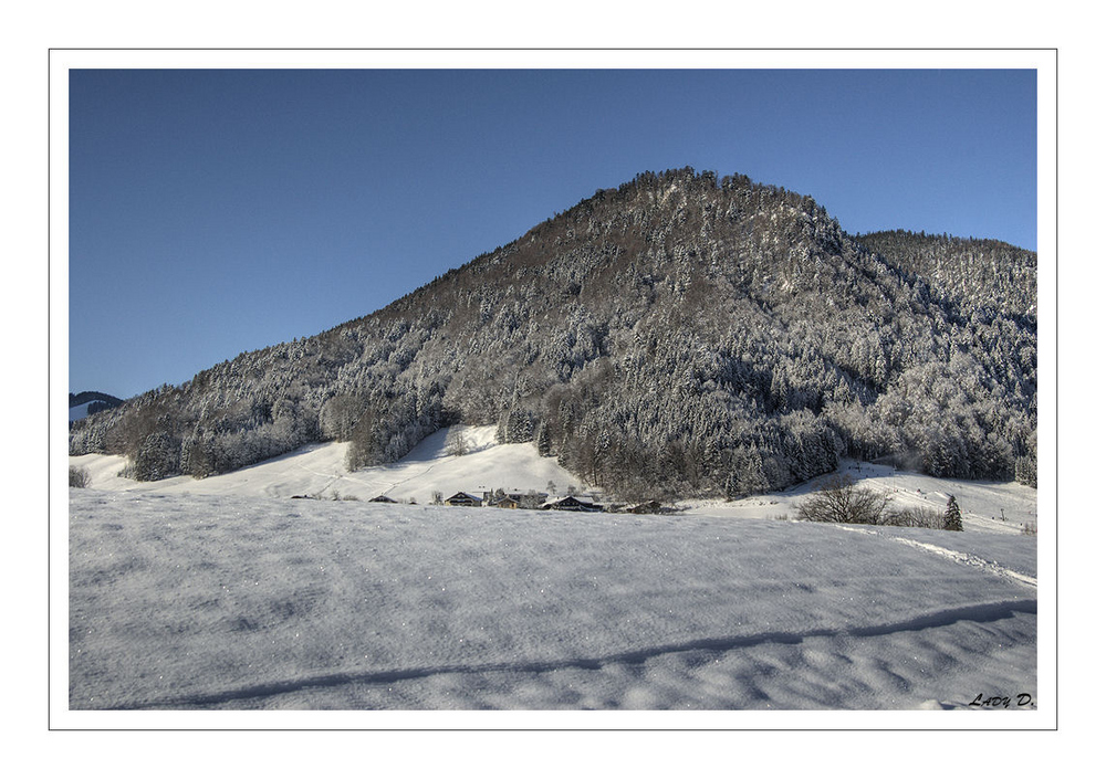 Ruhpolding