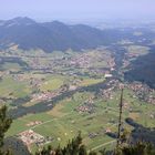 Ruhpolding mal anders