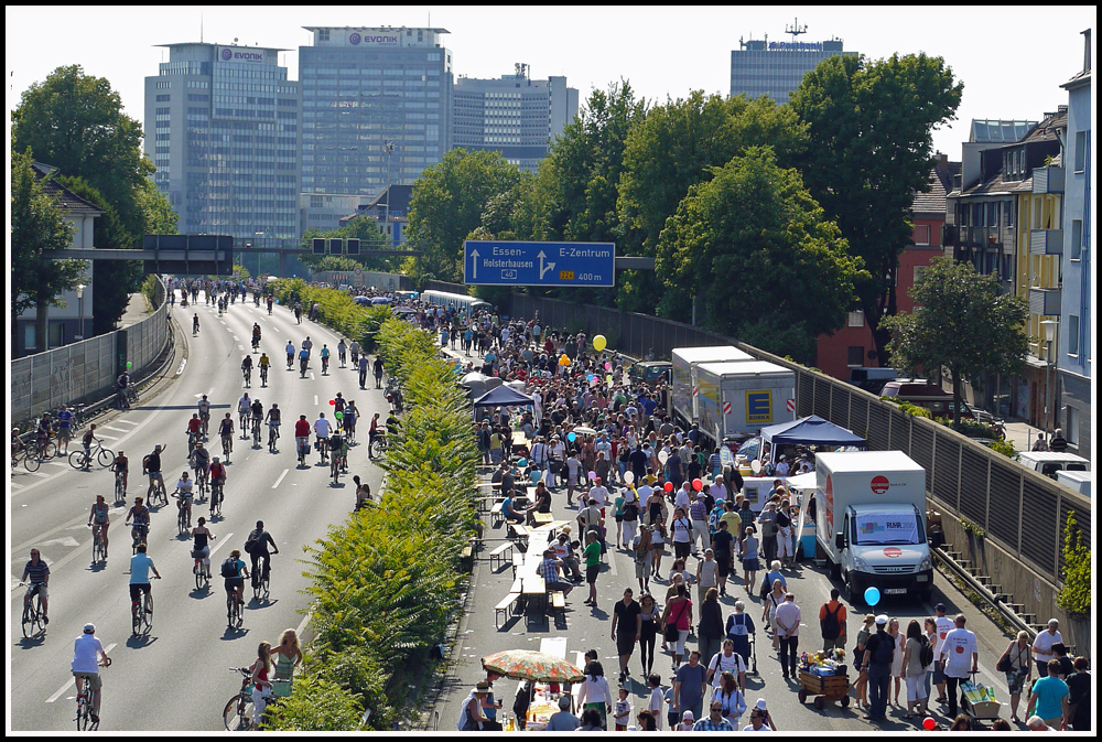 Ruhr 2010